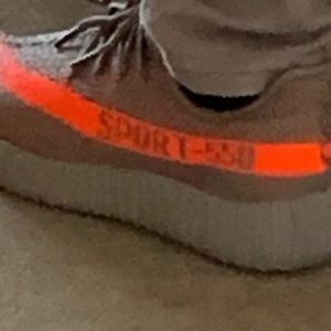 Meet your Posher, Evan